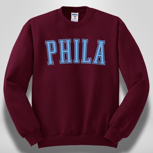 PHILA