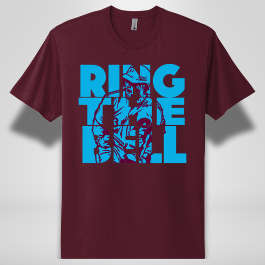 Ring the Bell Tee