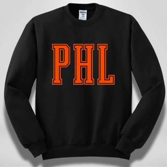 PHL
